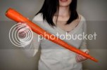longest-carrot.jpg