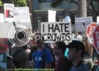 best_protest_sign_ever.jpg