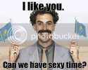 borat.jpg