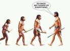 cavemen.jpg