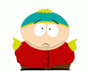 tumblr_ljvt8uOtSw1qgz4yeo1_400.gif