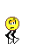 harhar.gif