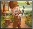 elmer_fudd.jpg