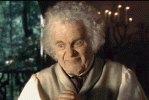 Bilbo_I_Want_it_back.gif
