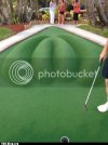 epic-fail-hole-fail.jpg