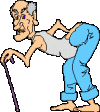 old_man_with_cane-720867.gif