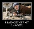 Get_Off_My_Lawn.jpg