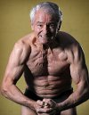 middle-aged-elderly-body-building-weight-lifting.jpg