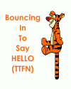 tigger_bounce.gif