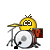 drumrollsmiley.gif