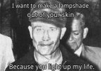tumblr_m1bosoAGrT1rnn6v9o1_400.jpg