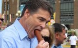 rick-perry-corndog.jpg rick-perry-corndog.jpg