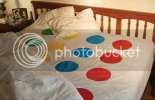 twister-bedsheets.jpg