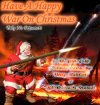 War-On-Christmas2.jpg