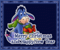 eeyore-merry-xmas-new-year-01.gif