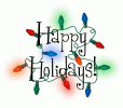 happyholidayslights1.gif happyholidayslights1.gif