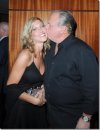 rush-limbaugh-girlfriend-kathryn-rogers.jpg rush-limbaugh-girlfriend-kathryn-rogers.jpg