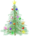 A_christmastree10ed.gif