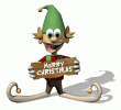merry-christmas-animated-image.gif