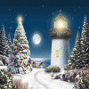 ChristmasLighthouse-1.gif