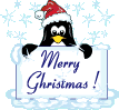 MerryChristmas.gif
