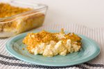 Funeral_Potatoes_recipe.jpg
