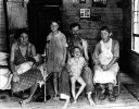 9aMigrantFamilyGreatDepression.jpg