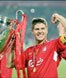 TrophyIndexPic2.jpg