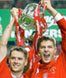 TrophyIndexPic4.jpg