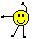 dancing_smiley2.gif