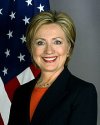 _Clinton_official_Secretary_of_State_portrait_crop.jpg