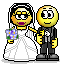 bride-groom-1.gif bride-groom-1.gif
