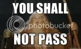 You-Shall-Not-Pass.jpg