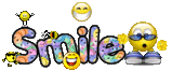 smilie23.gif