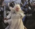 gandalf.jpg