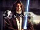 obiwan.jpg