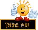 ThumbsUp_ZHM_ThankyouBlank-vi.gif