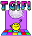 tgif.gif