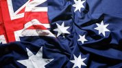 913187-australian-flag.jpg