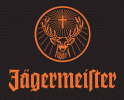 Jagermeister_logo.gif