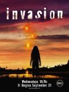 Invasion_(TV_series).jpg