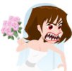 bridezilla-cartoonWEB-773845.jpg
