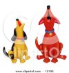 12106_red_dog_and_yellow_dog_howling_together.jpg