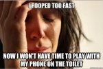 i_pooped_too_quick-img-1235.jpg