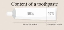 toothpaste_usage-img-1232.jpg