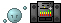 _stereo__revamp_by_luckylinx.gif
