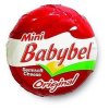 Babybel.jpg