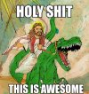 JesusRidingDinosaur.jpg