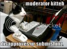 lolcat-funny-picture-moderator1.jpg