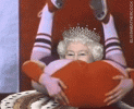 queenfart7.gif